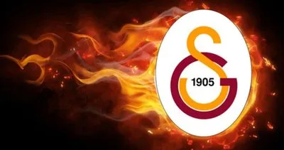Fatih Terim raporu verdi! Galatasaray’da 14 ayrılık