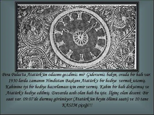 ataturk e hediye edilen halida 89