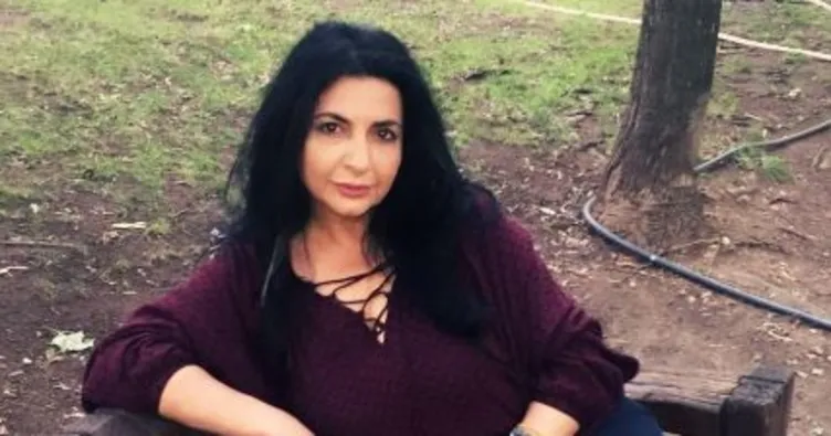 Oyuncu Leyla Okay vefat etti