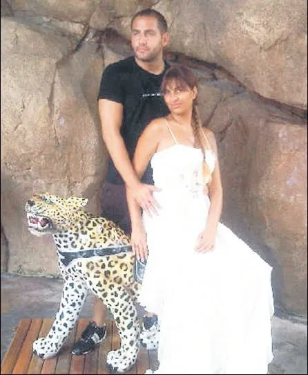 Magazin Gündeminden Başlıklar 28/08/2009