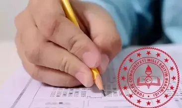 LGS nakil başvuruları bitti mi, ne zaman son? Takvim açıklandı! e- Okul üzerinden nakil başvurusu nasıl yapılır?