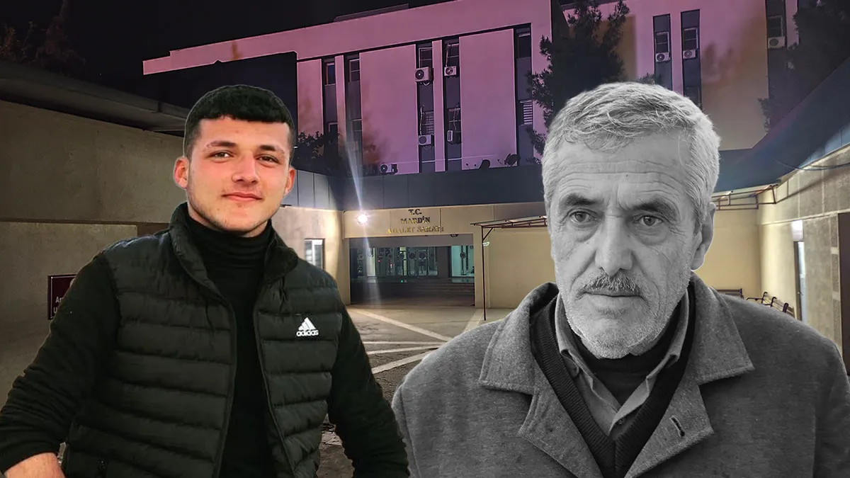 Oğlu arabasına bomba yerleştirmişti! Türkiye’nin konuştuğu o babadan acı haber Oğlu arabasına bomba yerleştirmişti! Türkiye’nin konuştuğu o babadan acı haber
