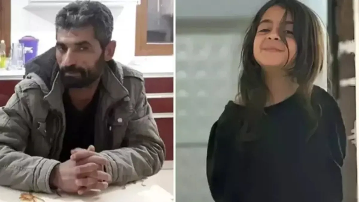 Narin Güran cinayeti davasında yeni gelişme: Nevzat Bahtiyar'ın tutukluluğuna avukatlarından itiraz