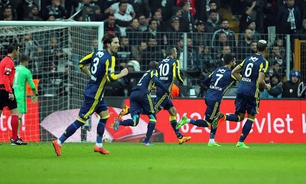 Rıdvan Dilmen: Van Persie de atılmalıydı