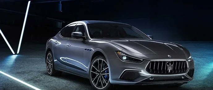 NEFESLER TUTULDU! Magnum çekiliş sonuçları açıklandı mı, ne zaman açıklanacak? 2022 Magnum Maserati çekiliş soanuçları isim listesi sorgulama!