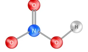 HNO3 Nedir, Asit Mi Baz Mı, Nerelerde Kullanılır? HNO3 Yaygın Adı, Kullanım Alanları ve pH Değeri Nedir?