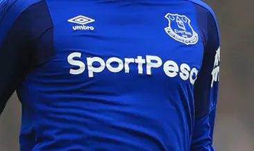 Aaron Lennon Kayserispor’da!