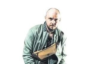 Gani’ye yeni yorum