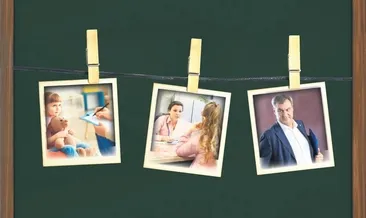 Almanca bilmeyene okul kaydı yok