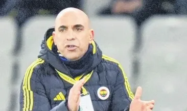 İkincilik aşkına