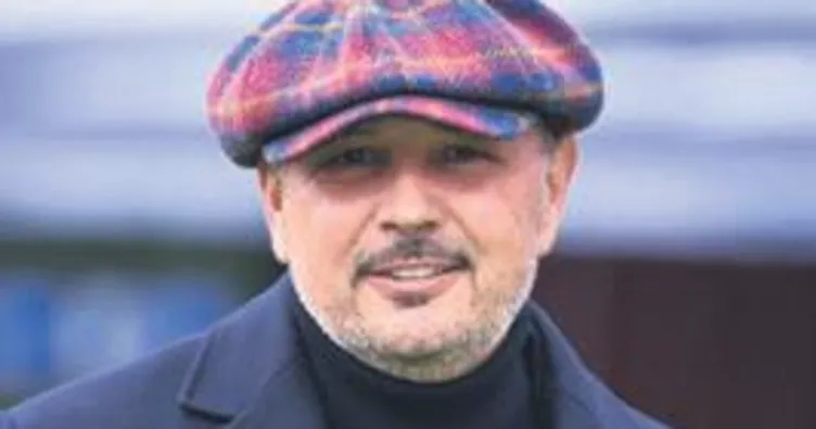 Efsane Mihajlovic hayatını kaybetti