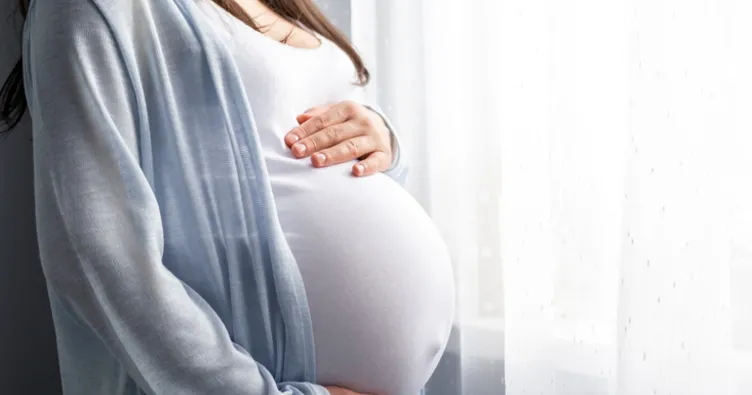 36 Hafta Kaç Ay? 36 Haftalık Gebelik Kaç Aylık Olur?