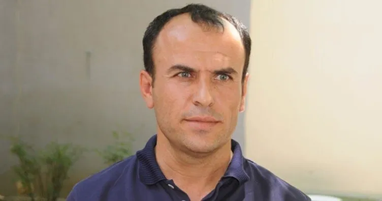 Son dakika: HDP’li isimler silah eğitimi aldılar milletvekili oldular