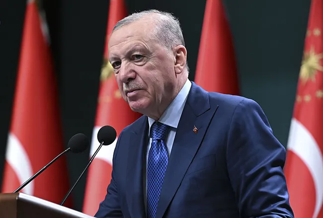 son-dakika-baskan-erdogan-turkiyeye-dost-olanlar-kazanacak-1788801354602.jpeg SON DAKİKA: Başkan Erdoğan: Türkiye'ye dost olanlar kazanacak