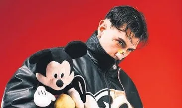 Motive’den 5’te 5