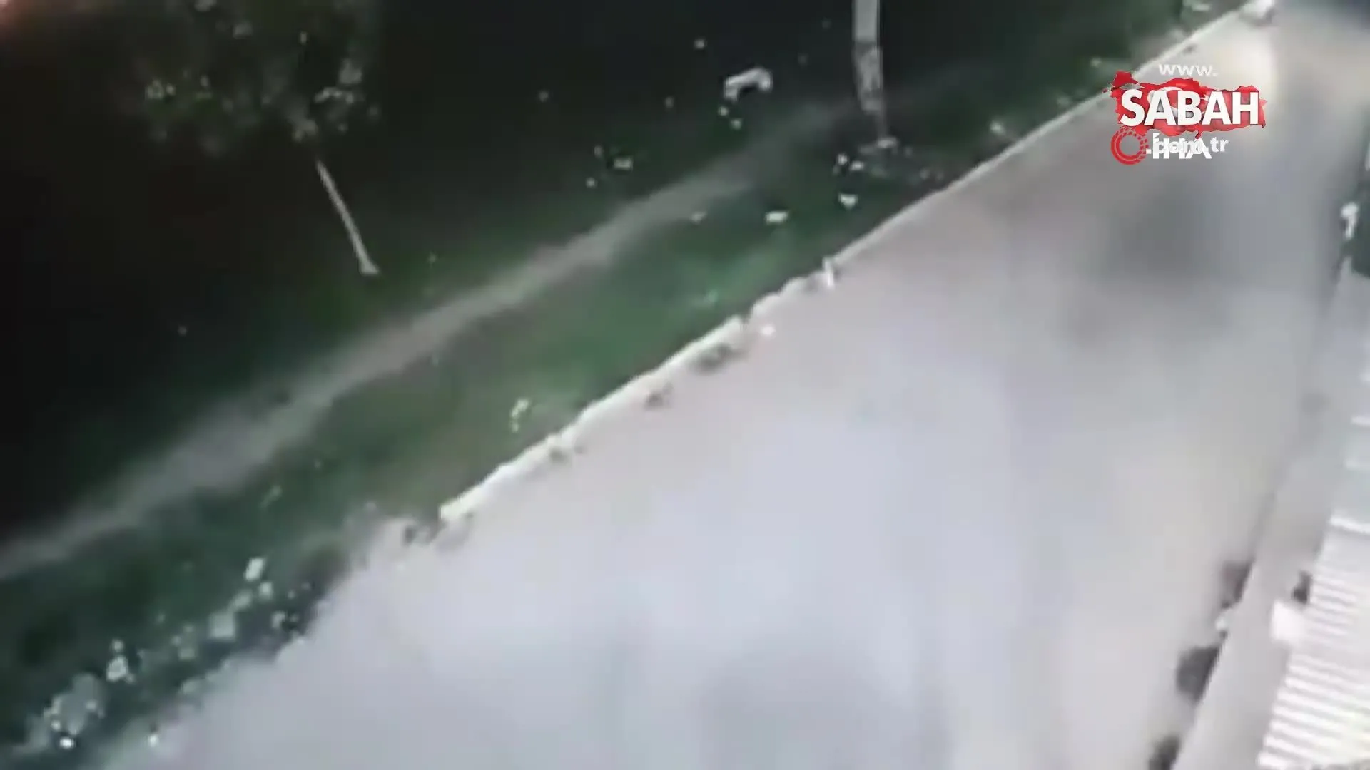 arjantin de vahset kiz arkadasinin fotografini begenen adama 11 el ates etti o anlar anbean kamerada video