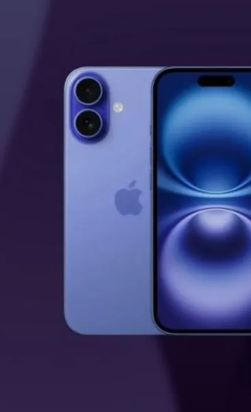 iPhone 16 Satın Alma Rehberi