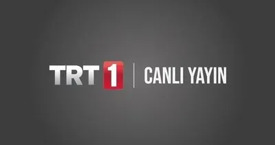TRT1 CANLI İZLE LİNKİ | EURO 2024 milli maç TRT1 canlı yayın izle linki BURADA