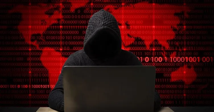 Sahte UYAP tuzağıyla büyük vurgun