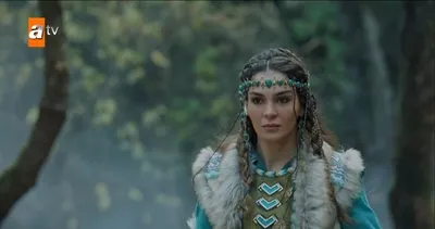 Destan 3. tanıtımı yayınlandı