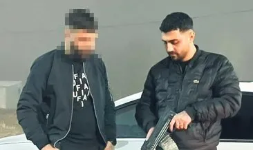 2 katil yakın arkadaş çıktı #diyarbakir