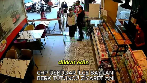 selamimi-almadi-dedi-zabitayi-gonderdi-uskudarda-esnaftan-siyasi-baski-isyani-1779351388611.jpg