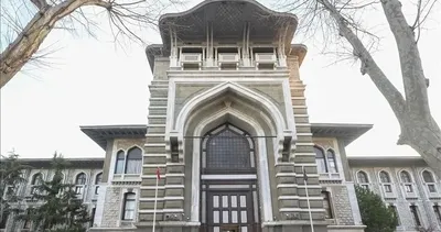 İstanbul Erkek Lisesi taban puanları 2026 | İstanbul Erkek Lisesi taban puanları ve yüzdelik dilimler