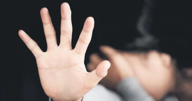 ‘Virüslü’ sapığa 52 yıl hapis talebi