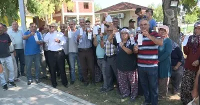 Tunç Soyer İzmirlileri canından bezdirdi! CHP’li belediyeden, ev kirası gibi su faturası