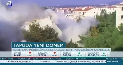 2B için süre uzatımı geliyor