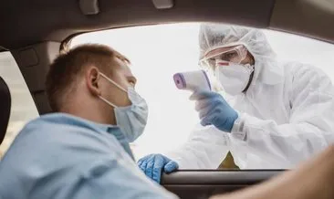 Pandemi kararları mercek altında