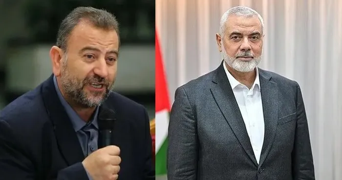 İsmail Haniye ve Salih El-Aruri suikastında dikkat çeken benzerlik: Bunlar tesadüf mü?