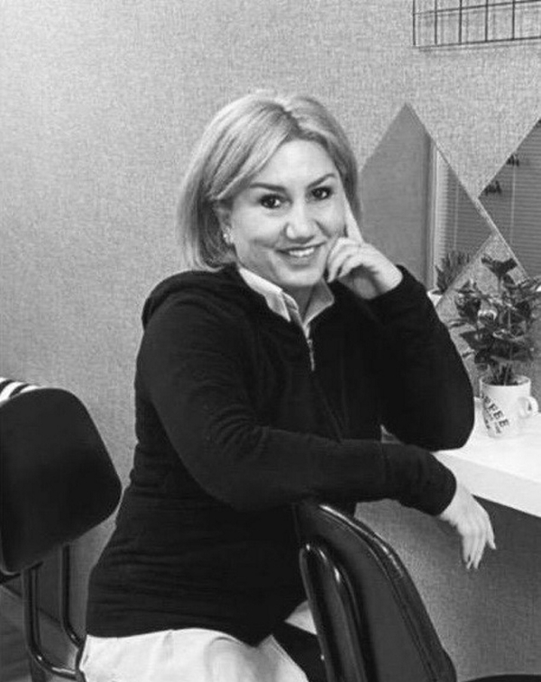 Ankara'da doktor Zeynep Erdoğan'ı öldüren cani koca dolandırıcı çıktı - 6