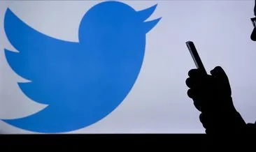 Twitter kullanıcı sayısı tüm zamanların en yüksek seviyesinde