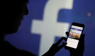 Myanmar’daki bazı Facebook hesapları kaldırıldı