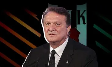 Son dakika Beşiktaş haberi: Kadro dışı sonrası bir şok daha! 3 yerli isim gidiyor...