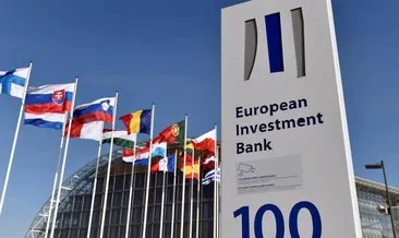 Avrupa Yatırım Bankası’ndan Balkanlara 20 milyar euro destek