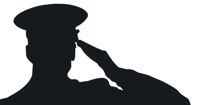 TSK içinde uyuyan hücreler kalmış olabilir