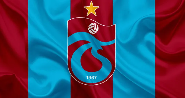 Chelsea'nin genç yıldızı Trabzonspor'a! - Sabah