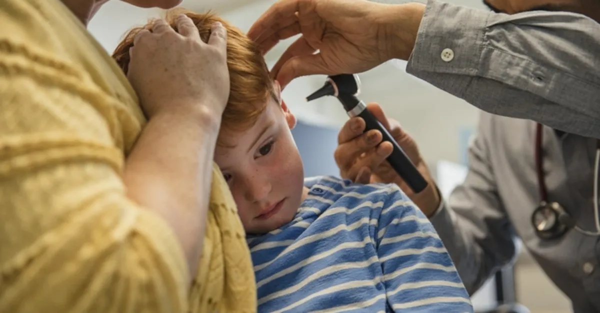 kulak tikanikligina ne iyi gelir bitkisel yollarla kulak tikanikligi nasil gecer acilir saglik haberleri kulak tikanikligina ne iyi gelir bitkisel yollarla kulak tikanikligi nasil gecer acilir saglik haberleri