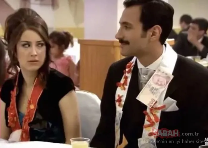 Adını Feriha Koydum’un psikopat Halil’iydi...Son halini görünce çok şaşıracaksınız!