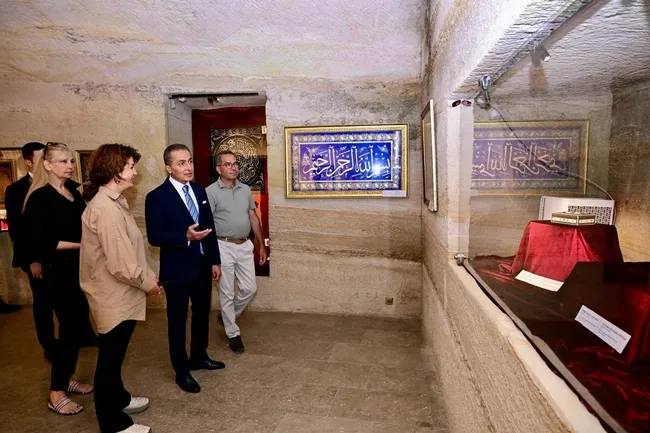 nevsehir-kultur-yolu-festivali-sona-erdi-1786373275566.jpeg
