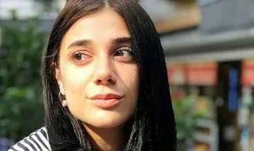 Pınar Gültekin cinayetinde Mertcan Avcı düğümü