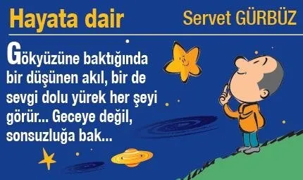 255
