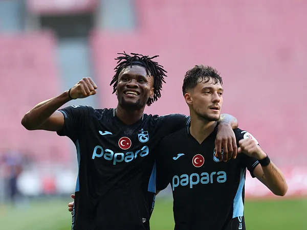 son-dakika-trabzonspor-farkli-kazandi-samsunspor-evinde-maglup-1791644081687.jpeg
