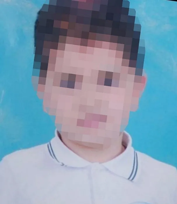 Kardeş katili ağabeyden kan donduran ifade: