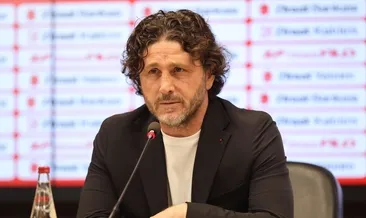 Tekke’den Gazze’ye destek