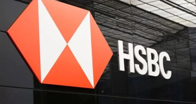 hsbc calisma saatleri 2020 hsbc saat