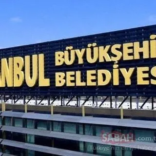 SABAH gazetesi duyurmuştu! BELTUR haberi İBB'yi karıştırdı