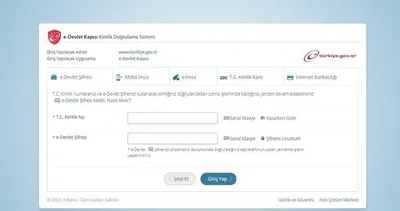 GSB personel alımı sonuçları açıklandı mı, ne zaman açıklanacak? 2023 Gençlik ve Spor Bakanlığı GSB personel alımı sonuçları nereden öğrenilir?
